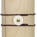 Wine & Bar Accessories - Tuscany Wine Tube