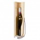 Wine & Bar Accessories - Tuscany Wine Tube