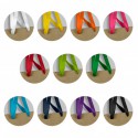 Paper Bags - Extra Large Ribbon Handle Paper Bag