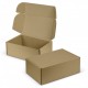 Gift Bags - Die Cut Box with Locking Lid - 360x260x134mm