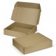 Gift Bags - Die Cut Box with Locking Lid - 465x320x120mm