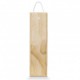 Wine & Bar Accessories - Tuscany Wine Gift Box - Single