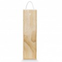 Wine & Bar Accessories - Tuscany Wine Gift Box - Single