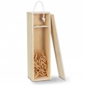 Wine & Bar Accessories - Tuscany Wine Gift Box - Single