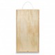 Wine & Bar Accessories - Tuscany Wine Gift Box - Double