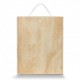 Wine & Bar Accessories - Tuscany Wine Gift Box - Triple