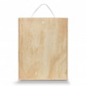Wine & Bar Accessories - Tuscany Wine Gift Box - Triple