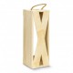 Wine & Bar Accessories - Catalonia Wine Crate - Single