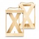 Wine & Bar Accessories - Catalonia Wine Crate - Double
