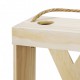 Wine & Bar Accessories - Catalonia Wine Crate - Double