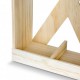 Wine & Bar Accessories - Catalonia Wine Crate - Double