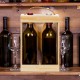 Wine & Bar Accessories - Catalonia Wine Crate - Double