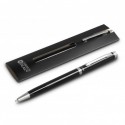 Metal Promotional Pens - Swiss Peak Luzern Pen Metal