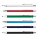 Metal Promotional Pens - Entity Pen Metal