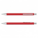 Metal Promotional Pens - Entity Pen Metal