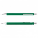 Metal Promotional Pens - Entity Pen Metal