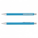 Metal Promotional Pens - Entity Pen Metal