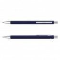 Metal Promotional Pens - Entity Pen Metal