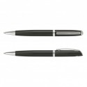 Metal Promotional Pens - Scorpio Pen Metal