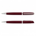 Metal Promotional Pens - Scorpio Pen Metal