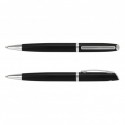 Metal Promotional Pens - Scorpio Pen Metal