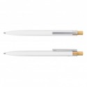 Metal Promotional Pens - Windsor Pen Metal