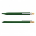 Metal Promotional Pens - Windsor Pen Metal