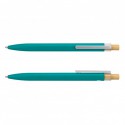 Metal Promotional Pens - Windsor Pen Metal