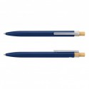 Metal Promotional Pens - Windsor Pen Metal