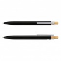 Metal Promotional Pens - Windsor Pen Metal
