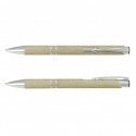 Plastic Promotional Pens - Panama Pen Plastic - Choice