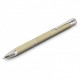 Plastic Promotional Pens - Panama Pen Plastic - Choice