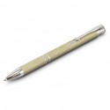 Plastic Promotional Pens - Panama Pen Plastic - Choice