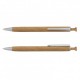 Bamboo & Wood Enviro Pens - Esteem Wood Pen Wood