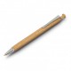 Bamboo & Wood Enviro Pens - Esteem Wood Pen Wood