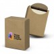 Travel Accessories - Travel Tissues