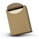 Travel Accessories - Travel Tissues