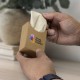 Travel Accessories - Travel Tissues