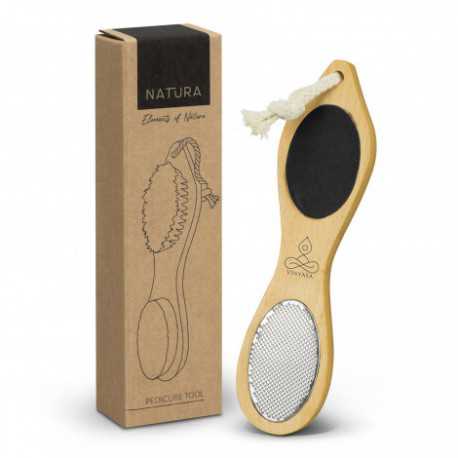 Personal Products - NATURA Pedicure Tool