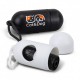 Toys, Games & Novelties - Pet Bag Dispenser