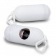 Toys, Games & Novelties - Pet Bag Dispenser