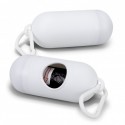 Toys, Games & Novelties - Pet Bag Dispenser