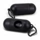 Toys, Games & Novelties - Pet Bag Dispenser