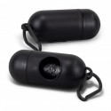Toys, Games & Novelties - Pet Bag Dispenser