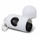 Toys, Games & Novelties - Pet Bag Dispenser