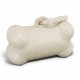 Toys, Games & Novelties - Pet Bag Dispenser - Natural