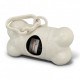 Toys, Games & Novelties - Pet Bag Dispenser - Natural
