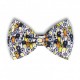 Toys, Games & Novelties - Amigo Pet Bow Tie