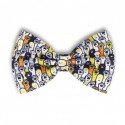 Toys, Games & Novelties - Amigo Pet Bow Tie