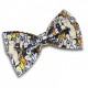 Toys, Games & Novelties - Amigo Pet Bow Tie